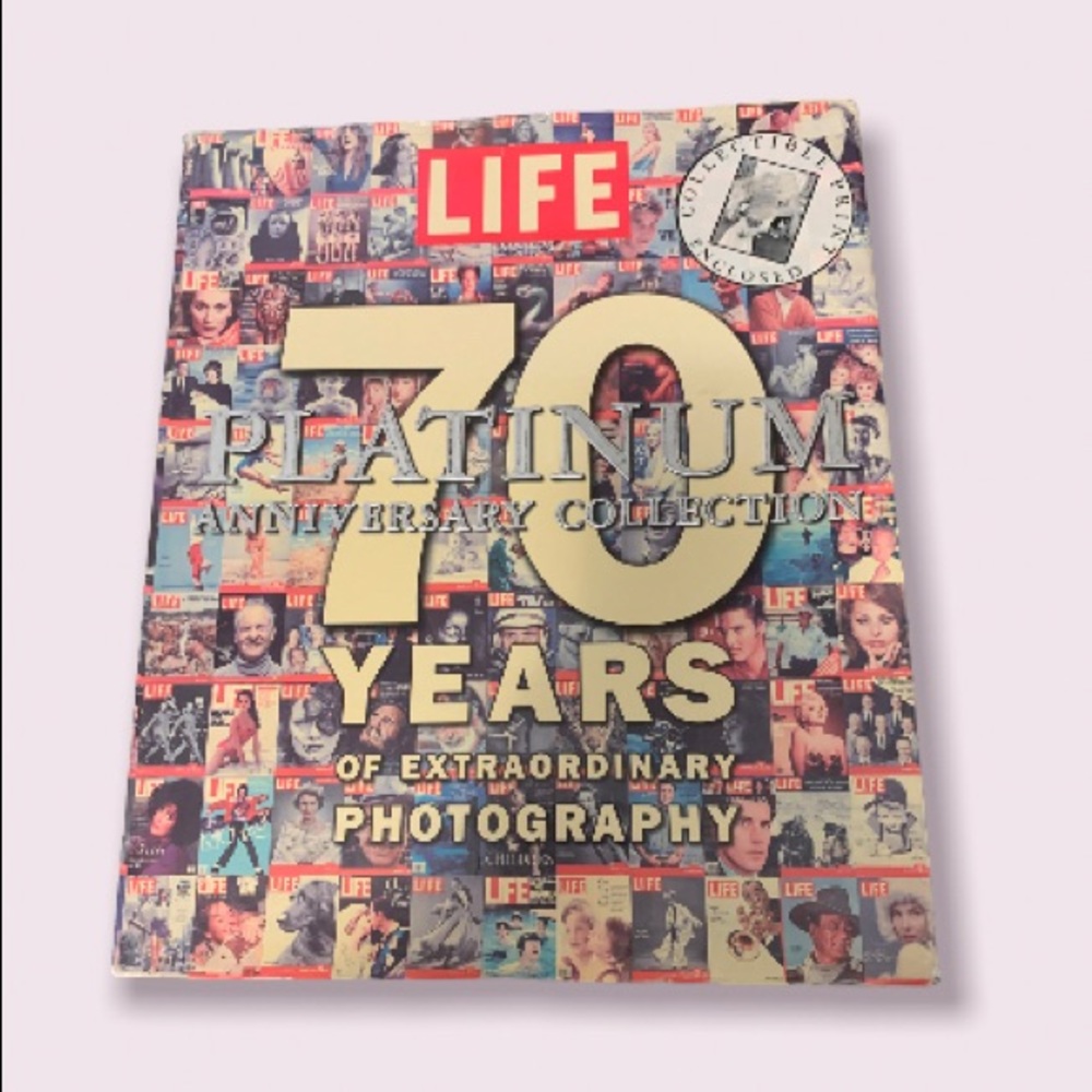 Book